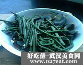 ާ�˰�Ƥ��������