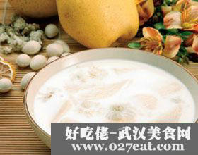 ���پ���ѩ�������