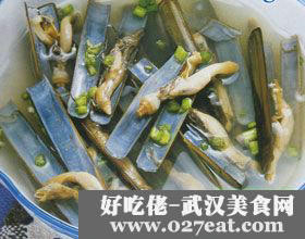 ԭ֭���ɵ�����