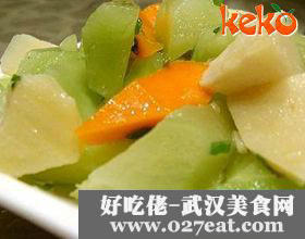 ��˫�������