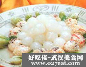 ����ɱ�������