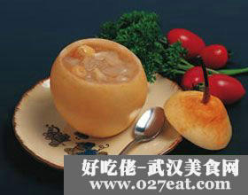 �ٺ���ѩ�������