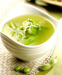 ˿���̲���������