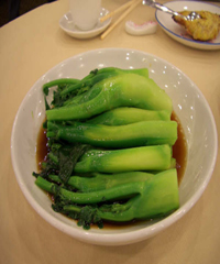 ���ƽ���������