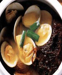 �����������������