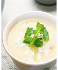 ����Ҷ�������