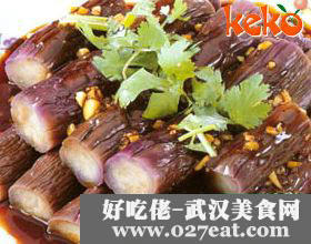 �����ӵ�����