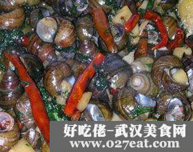 �����ݵ�����