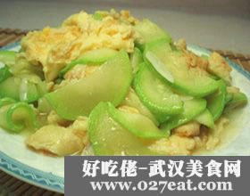 ����«������������