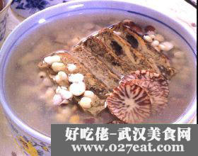 ��ʵ޲���������