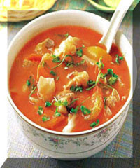 �����Ź���������