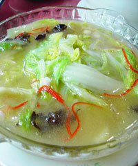 �������޲˵�����