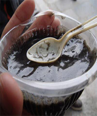 ����֥���������