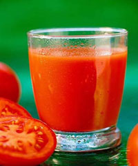 ����ƻ��֭������