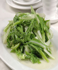 �س�С�ײ˵�����