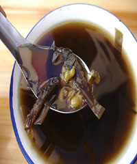 �̶�������������