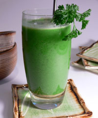 ����֭������