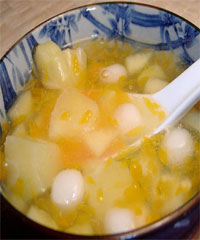 ˮ����������