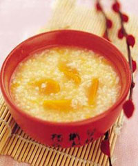 ���ҩ��������