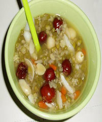 �ٺ������̶��������