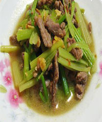 �۲˳���Ƭ������