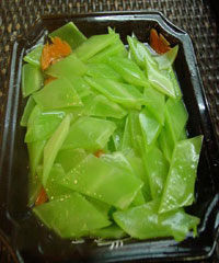 ��ݫ�������