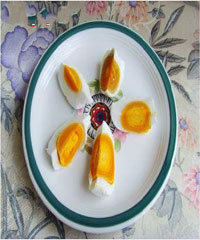 к��Ѽ��������