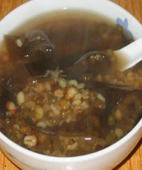 �����̶�����������