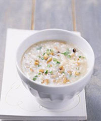 ޲���ʷ�������