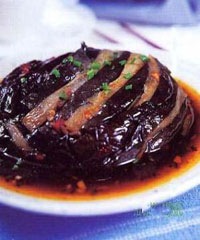 �������������