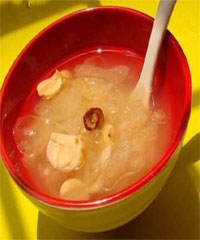 ��ˮ�ٺ���������