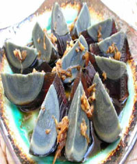 ��֭Ƥ��������