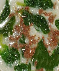 ���������������