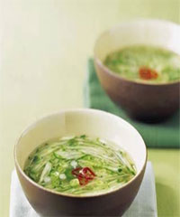 �ƹ���˿��������