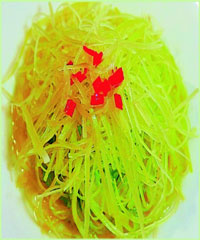 ����ݫ��˿������