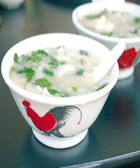 ���Ҷ�������