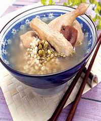 ��Ѽ�̶���������