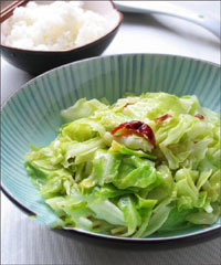 �������˵�����