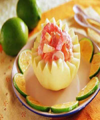 ���ϸ������