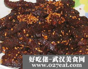 ��ţ�������