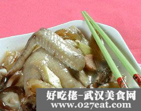 ˫�ʻ������