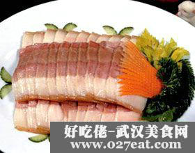 �������������