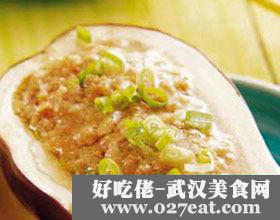 ���������ӵ�����