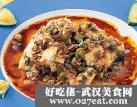 ���Ӻ浰������