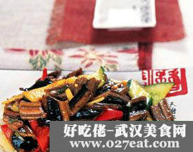 ������Ƭ������