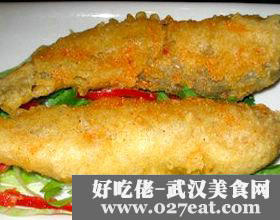 ��ը���������