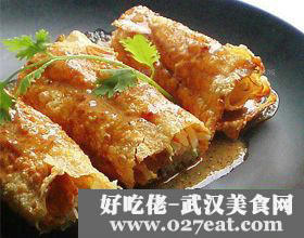 ��Ƥ��������