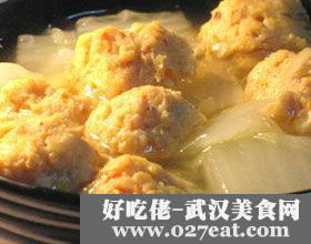 ���ӽ����������