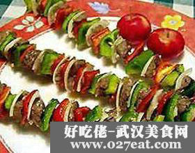 ����ţ�������