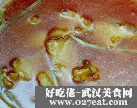 �����㸬������